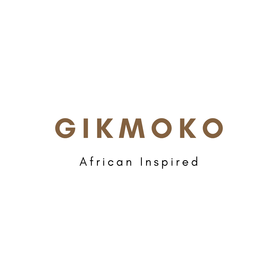 Gikmoko Apparel Logo